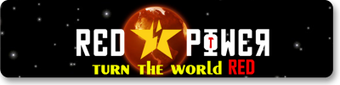 Category:RedPower2 | The Tekkit Classic Wiki | Fandom