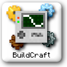 BuildCraft front.png