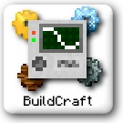 BuildCraft front.png