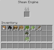 236px-Steam-engine-fuel