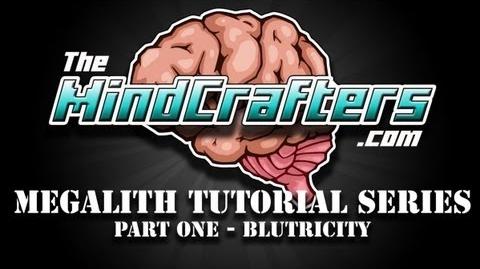 Tekkit_Classic_-_Megalith_Tutorial_Series_-_Part_One_-_Blutricity