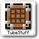 TubeStuff front.png