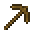 Grid Wood Pickaxe.png