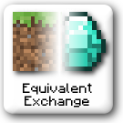 Equivalent Exchange front.png