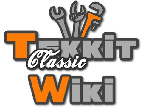 Detect-Gaming, Tekkit Classic! | The Tekkit Classic Wiki | Fandom