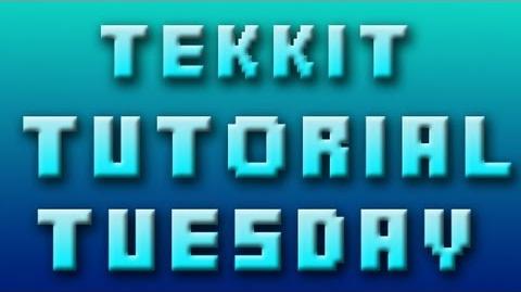 Watch of Flowing Time, The Tekkit Classic Wiki