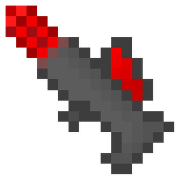 шахтерский лазер ic2