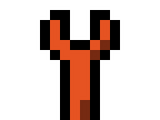 Wrench (IndustrialCraft)