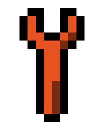 Wrench Industrialcraft The Tekkit Classic Wiki Fandom