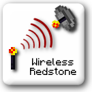 Category:Wireless Redstone