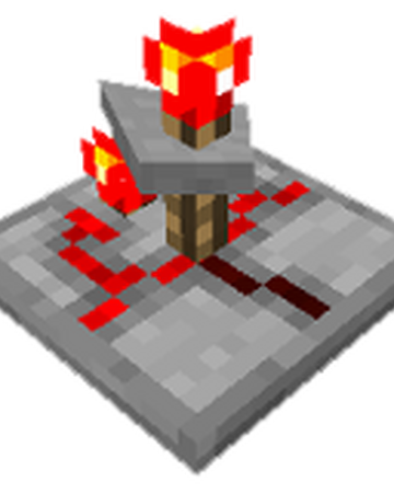 Timer The Tekkit Classic Wiki Fandom