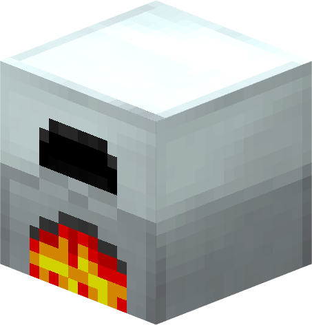 tekkit easy power source tekkit easy power source