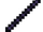 Obsidian Stick