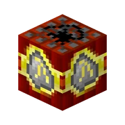 Nova Cataclysm Block