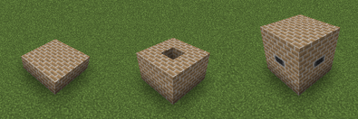 CokeOven.png