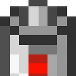 Category Industrial Craft 2 The Tekkit Classic Wiki Fandom