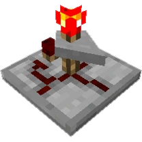 Timer, Without Signal