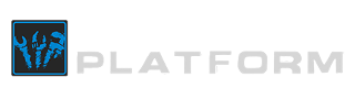 Logo platform2.png
