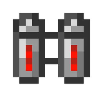 Реактивный ранец индастриал крафт 2. Реактивный ранец ic2. Энерго ранец industrial craft 2. Индастриал крафт 2 ранцы. Крафт энергетического ранца.