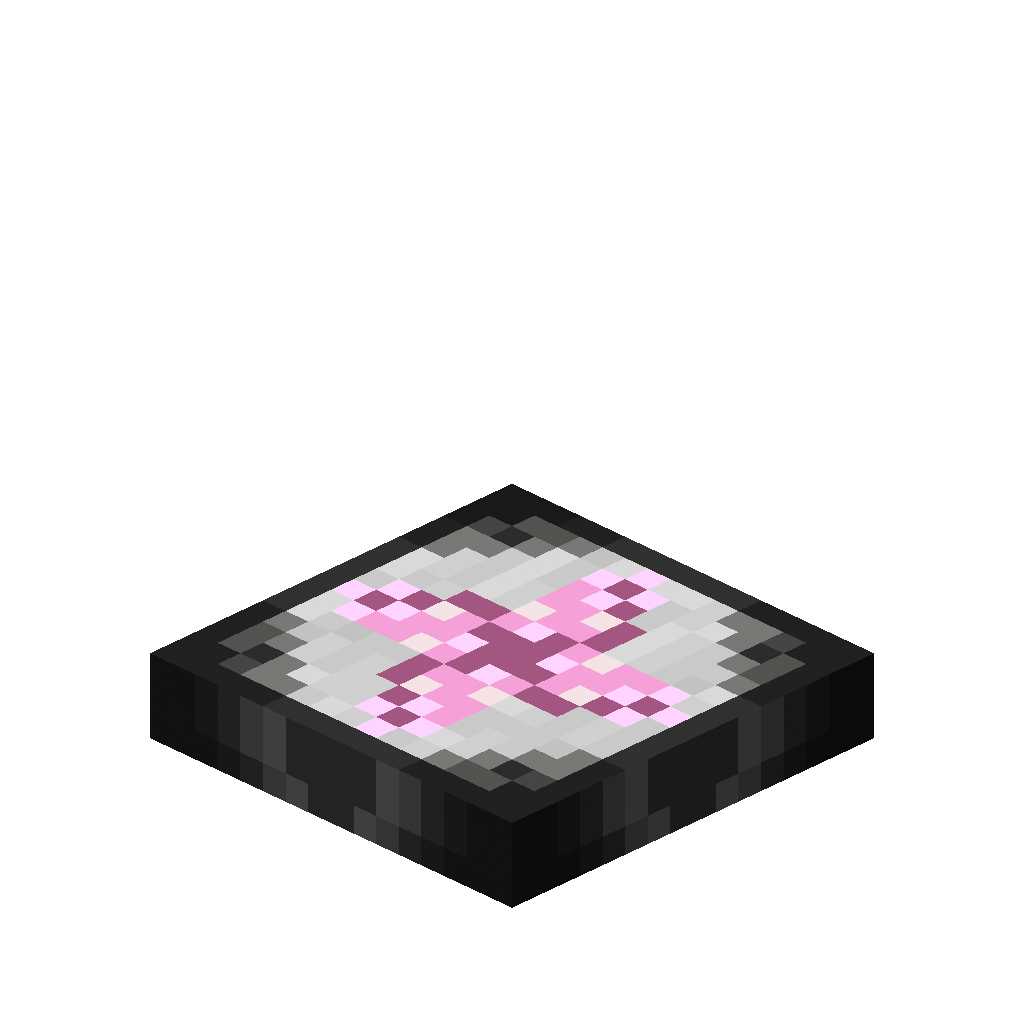 how to get crazy craft on tanlet
