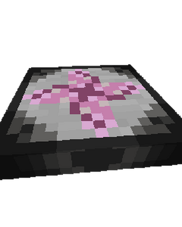 transmutation tablet the tekkit