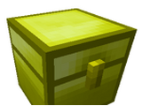 Gold Chest