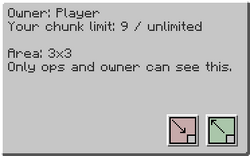Dimensional Anchor GUI.png