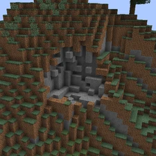 Catalytic Lens Aftermath