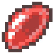 Hyperkinetic Lens.png
