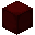 Red Matter Block