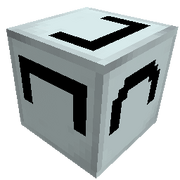 Forcefield Dome Upgrade.png
