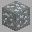 Silver Ore