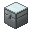 Iron Chest