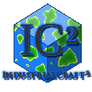 IndustrialCraft².png