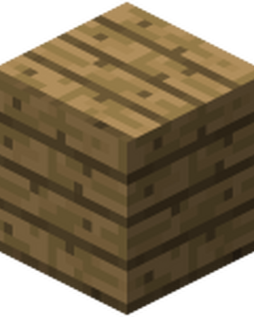 Wooden Planks | The Tekkit Wiki | Fandom