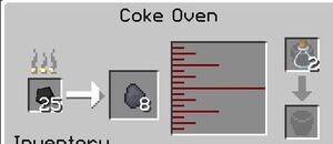 20120826213350!CokeOvenGUI.jpg