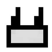 Blank Transmitter Card
