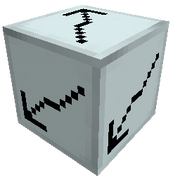 Forcefield Zapper Upgrade.png