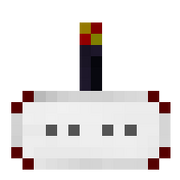Wireless Remote.png