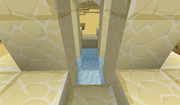 2012-12-24 19.20.44.png