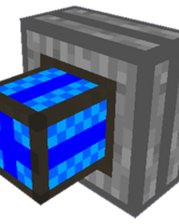 Steam Engine The Tekkit Classic Wiki Fandom
