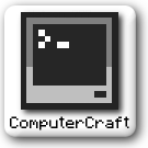 Category:ComputerCraft