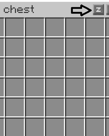 Inventory Tweaks The Tekkit Classic Wiki Fandom Inventory Tweaks The Tekkit Classic Wiki Fandom