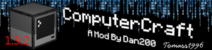 ComputerCraft2.png