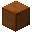 Copper Block