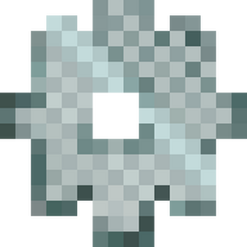 Diamond gear 2024