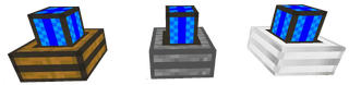 Engines.png
