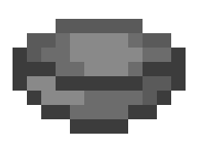 Белый краситель майнкрафт 1.16.2. Серый краситель 1.12.2. Серый краситель крафт 1 12 2. Белый краситель майнкрафт 1.16.4