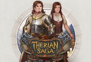 Therian homme-femme.jpg