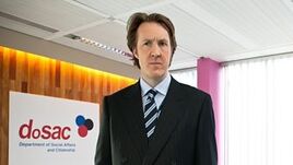 Phil Smith 2